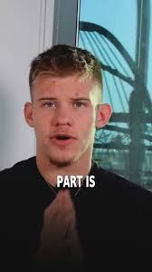 Living in Your God-Given Identity: Lessons from Joseph