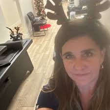 I'm am crying from laughing so hard. Book 8. The shadow eye and Geraldine  getting her ice cream scooper and every thing else that's following.  😂😂😂. I was drinking my frappe and