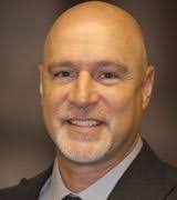 311 Lowell St, Vandergrift, PA 15690