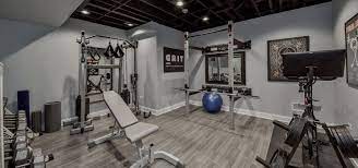 We did not find results for: 49 Amazing Luxury Finished Basement Ideas Luxury Home Remodeling Sebring Design Build