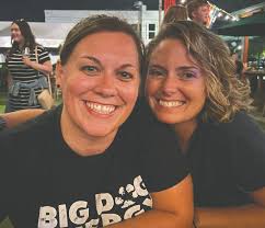 TAMPA BAY OUT + ABOUT