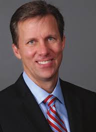 Missouri Hospital Association