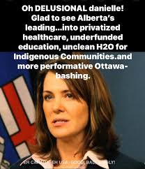 Brampton's Second Hospital Expansion with 250 Beds and 24-hour ER