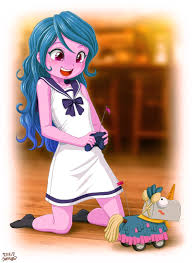 My Little Brony - uotapo - my little pony, friendship is magic, brony,  Pokémon GO - Cheezburger