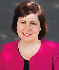 U nm asking Brain Injury