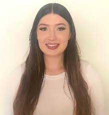 Barbara Powers: Witch or Myth? The Last Case of Witchcraft in South Carolina