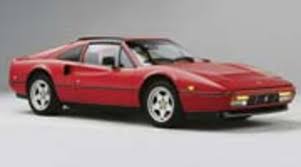 4 5 it was the final v8 model developed under the direction of enzo ferrari before his death, commissioned to production posthumously. Buyers Guide 1975 1989 Ferrari 308 328 Gtb Gts