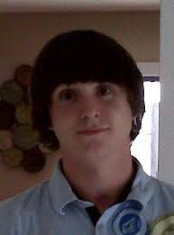 Obituary of Tyler Colten Koenig