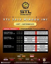 Check spelling or type a new query. Jadual Champions League 2019 Online