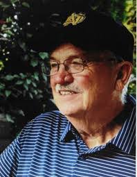 Nicholas Wray's Instagram, Twitter & Facebook