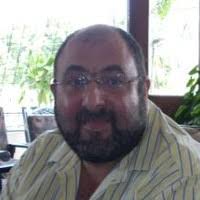 50+ "Abboud" profiles