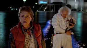 The best family movies on amazon prime video right now by michael bizzaco and nick perry may 5, 2021 nothing beats family movie night at the end of a long week. Top 10 Best Live Action Movies For Families Youtube