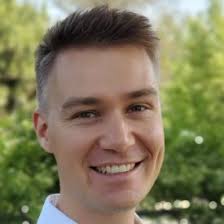 Exploring a Career as a Field Application Scientist