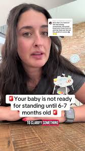 Halloween Baby and Toddler Essentials Available at Walmart