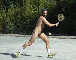 Male Tennis Players Naked Gay Porn Videos ❤️ Best adult photos at thesexy.es