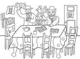 Some of the coloring pages shown here are yom kippur coloring collection coloring, yom kippur colorin. Yom Kippur Coloring Pages Printable Free For Kids Toddlers Preschoolers Image 4734990 On Favim Com