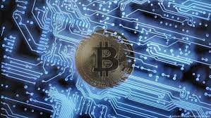 Saya akan membeberkan penjelasan singkat tentang cloud mining di pbmining. Harganya Bikin Geleng Geleng Kepala Bitcoin Adalah