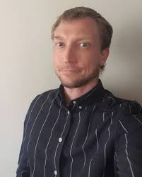 Benjamin Brandt Larsen (@benjaminbrandtlarsen) • Threads, Say more