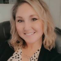 50+ "Morgan Prince" profiles