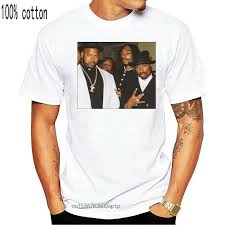 Find the perfect snoop dogg tupac stock photos and editorial news pictures from getty images. Best Price High Quality Tupac Fashion Snoop Dogg Ideas And Get Free Shipping A543