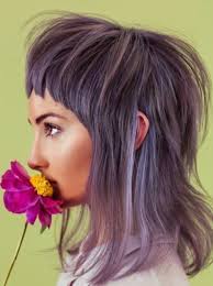 We did not find results for: Haircut Short Modern Mullet Female Novocom Top
