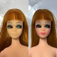 Any chance anyone will have this Rainbow High doll tomorrow?