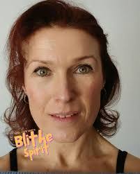 Kathryn Felton's Instagram, Twitter & Facebook