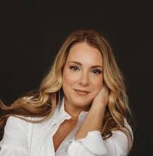 Celebrating Women's History Month: 4 Women-Owned Businesses Making Waves in  Nutrition and Wellness