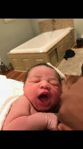 Today is Love your Sister Day! Having a kind Sister in your life is one of  life's most beautiful gifts 🥰❤️✨