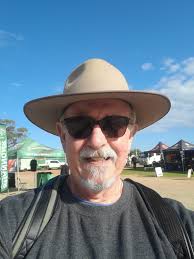 Why is Dune by Frank Herbert so hard to get into?