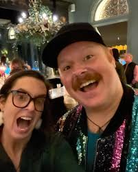 Whitney Walsh Cardozo (@whitneywalshcardozo) • Instagram photos and videos