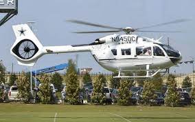 Dallas Cowboys Nfl Football News Fort Worth Star Telegram Dallas Cowboys Dallas Cowboys Football Schedule Cowboys