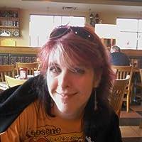 Verliege by Micheal Rivers