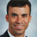 Dr. Regina Verani, MD, Pathology