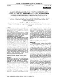 Https Journal Ugm Ac Id Jkki Article Download 30546 18428