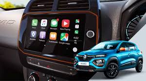 The more wild one says that the tech company is targeting a 2021 release for its autonomous vehicle. 5 Most Affordable Cars With Apple Carplay Android Auto Connectivity