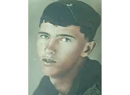 Harold Brady Smith Jr Obituary (2024)