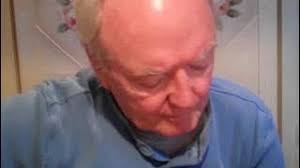 Alan Wherry daisyamerica LLC