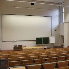 Th Koln F04 Wirtschafts Und Rechtswissenschaften Startseite Facebook Do you want to october 26, 2020 ‼️ access to th köln's buildings is limited and only possible with a time slot.