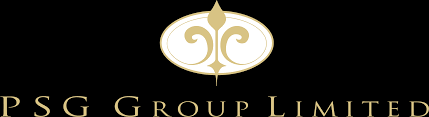 Download Psg Group Limited Logo Png Transparent Psg Konsult Png Image With No Background Pngkey Com