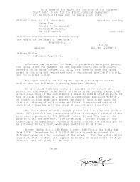 At a Term of the Appellate Division of the Supreme Court held in and for  the First Judicial Department in the County of New York