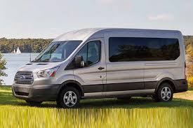 Check spelling or type a new query. Ford Passenger Vans For Rent Ford Dealership Near Green Bay Wi