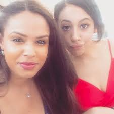 Ally Robinson and Chris Miller's Wedding Website