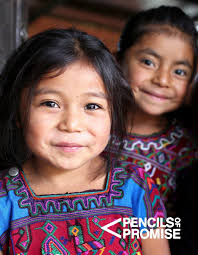 Print Portfolio — Audrey Pass