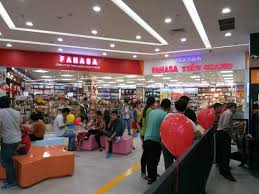 Big c mỹ tho tiền giang. Big C Go Má»¹ Tho Rá»™n Rang Ngay Khai TrÆ°Æ¡ng NgÆ°á»i Dan Hao Há»©c HÆ¡n Bao Giá» Háº¿t Má»¹ Tho Ä'áº¡i Phá»'