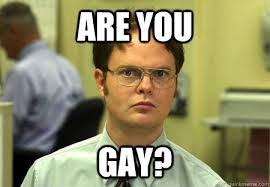 Image result for How are you meme