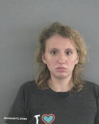 CLINE ABIGAIL ROSE 01/30/2023