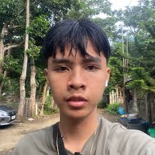 How to pronounce names correctly?