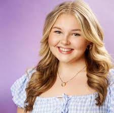 National Daughter Day huh 🤔, love ya BEAN