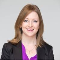 Anne-Marie McEachern